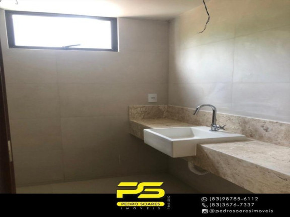 Imagem Apartamento com 3 Quartos à Venda, 89 m² em Tambaú - João Pessoa Imagem Apartamento com 3 Quartos à Venda, 89 m² em Tambaú - João Pessoa