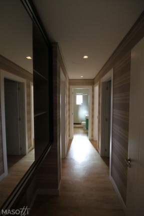 Imagem Apartamento com 3 Quartos à Venda, 132 m² em Planalto - Gramado Imagem Apartamento com 3 Quartos à Venda, 132 m² em Planalto - Gramado