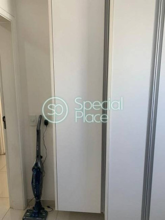 Imagem Apartamento com 3 Quartos à Venda, 190 m² em Lapa - São Paulo