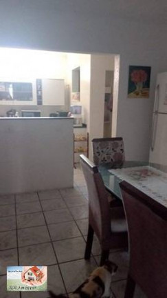 Imagem Casa com 3 Quartos à Venda, 167 m² em Vila Das Valsas - São Bernardo Do Campo Imagem Casa com 3 Quartos à Venda, 167 m² em Vila Das Valsas - São Bernardo Do Campo