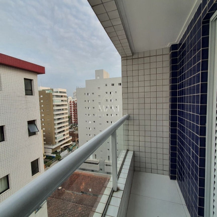 Imagem Apartamento com 2 Quartos à Venda, 68 m² em Canto Do Forte - Praia Grande Imagem Apartamento com 2 Quartos à Venda, 68 m² em Canto Do Forte - Praia Grande