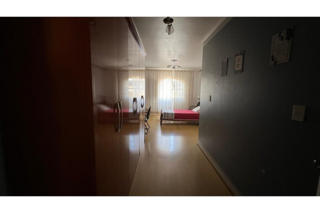 Imagem Casa com 4 Quartos à Venda, 163 m² em Vila Yolanda - Osasco
