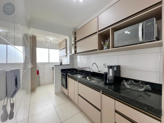 Imagem Apartamento com 2 Quartos à Venda, 66 m² em Tupi - Praia Grande Imagem Apartamento com 2 Quartos à Venda, 66 m² em Tupi - Praia Grande