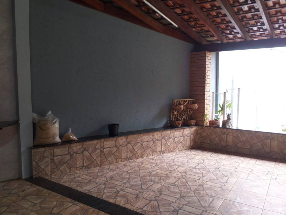 Imagem Chácara com 4 Quartos à Venda, 1.250 m² em Limeira Imagem Chácara com 4 Quartos à Venda, 1.250 m² em Limeira