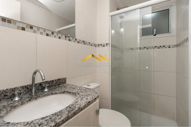 Imagem Apartamento com 3 Quartos à Venda, 100 m² em Vila Carrão - São Paulo Imagem Apartamento com 3 Quartos à Venda, 100 m² em Vila Carrão - São Paulo