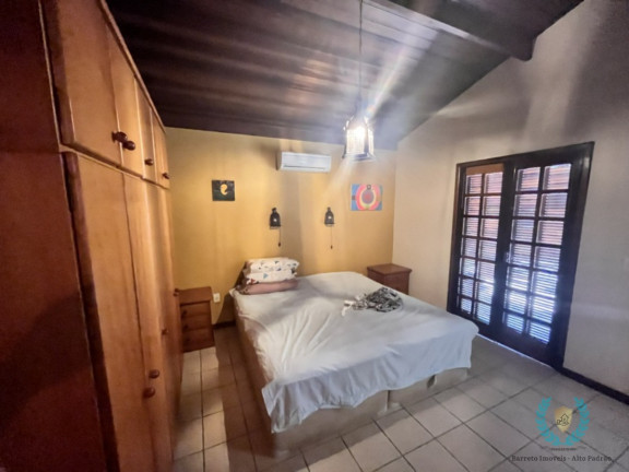 Imagem Casa com 3 Quartos para Alugar, 600 m² em Saboó - São Roque Imagem Casa com 3 Quartos para Alugar, 600 m² em Saboó - São Roque