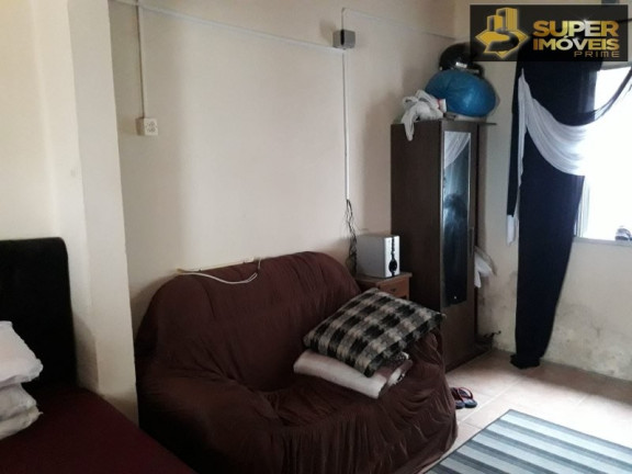 Imagem Casa com 4 Quartos à Venda, 315 m² em Centro - Pelotas