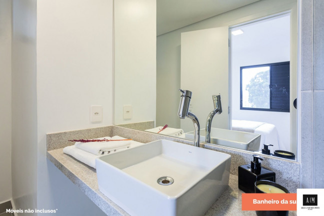 Imagem Imóvel com 3 Quartos à Venda, 83 m² em Vila Mariana - São Paulo Imagem Imóvel com 3 Quartos à Venda, 83 m² em Vila Mariana - São Paulo