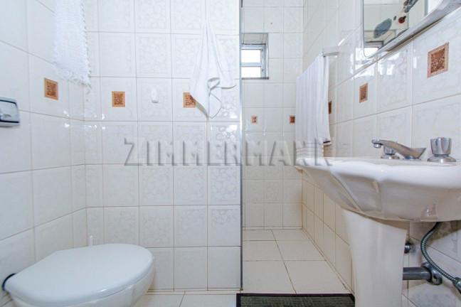 Imagem Casa com 2 Quartos à Venda, 67 m² em Alto De Pinheiros - São Paulo Imagem Casa com 2 Quartos à Venda, 67 m² em Alto De Pinheiros - São Paulo