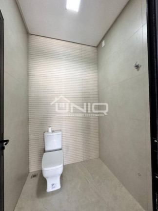 Imagem Casa com 3 Quartos à Venda, 228 m² em Parque Do Som - Pato Branco Imagem Casa com 3 Quartos à Venda, 228 m² em Parque Do Som - Pato Branco