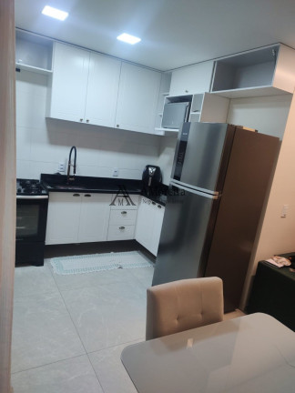Imagem Imóvel com 2 Quartos à Venda, 64 m² em Recanto Quarto Centenário - Jundiaí Imagem Imóvel com 2 Quartos à Venda, 64 m² em Recanto Quarto Centenário - Jundiaí