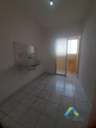 Imagem Apartamento com 2 Quartos à Venda, 62 m² em Sacomã - São Paulo Imagem Apartamento com 2 Quartos à Venda, 62 m² em Sacomã - São Paulo