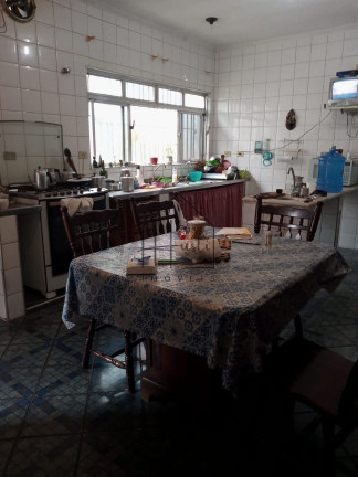 Imagem Casa com 3 Quartos à Venda, 1.000 m² em Granja Viana - Cotia Imagem Casa com 3 Quartos à Venda, 1.000 m² em Granja Viana - Cotia