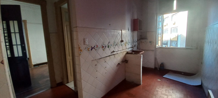 Imagem Apartamento com 1 Quarto à Venda, 43 m² em Liberdade - São Paulo Imagem Apartamento com 1 Quarto à Venda, 43 m² em Liberdade - São Paulo
