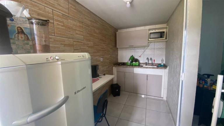 Imagem Sala Comercial à Venda, 70 m² em Jequitiba - Itanhaem Imagem Sala Comercial à Venda, 70 m² em Jequitiba - Itanhaem