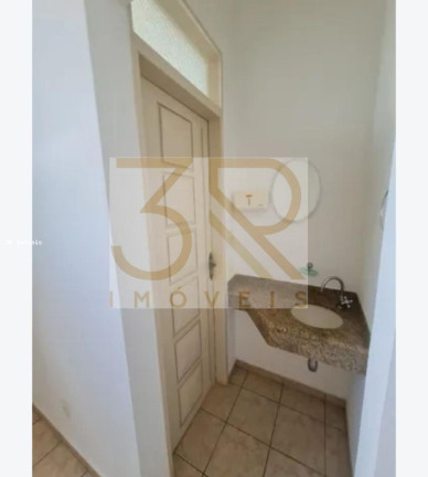 Imagem Sala Comercial à Venda, 16 m² em Nova Ribeirânia - Ribeirão Preto Imagem Sala Comercial à Venda, 16 m² em Nova Ribeirânia - Ribeirão Preto