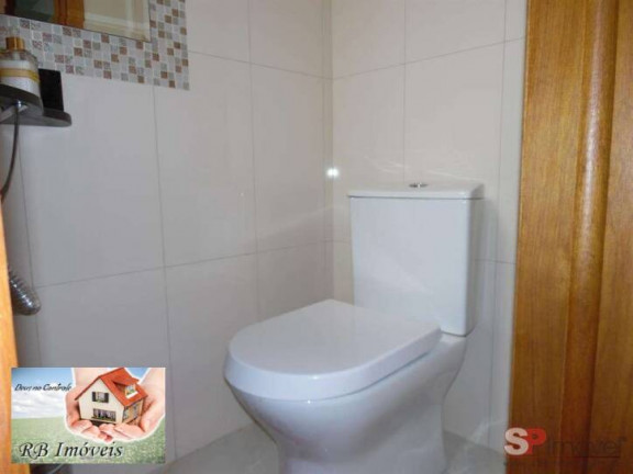 Imagem Casa com 3 Quartos à Venda, 174 m² em Rudge Ramos - São Bernardo Do Campo Imagem Casa com 3 Quartos à Venda, 174 m² em Rudge Ramos - São Bernardo Do Campo