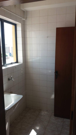 Imagem Apartamento com 2 Quartos à Venda, 80 m² em Jardim Brasil - Bauru Imagem Apartamento com 2 Quartos à Venda, 80 m² em Jardim Brasil - Bauru