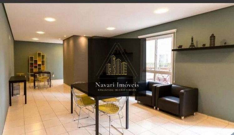 Imagem Apartamento com 3 Quartos à Venda, 77 m² em Jardim Flor Da Montanha - Guarulhos Imagem Apartamento com 3 Quartos à Venda, 77 m² em Jardim Flor Da Montanha - Guarulhos