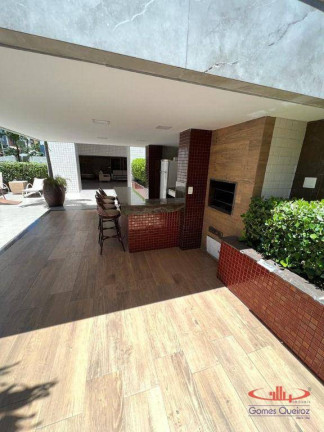 Imagem Apartamento com 4 Quartos à Venda, 310 m² em Meireles - Fortaleza Imagem Apartamento com 4 Quartos à Venda, 310 m² em Meireles - Fortaleza
