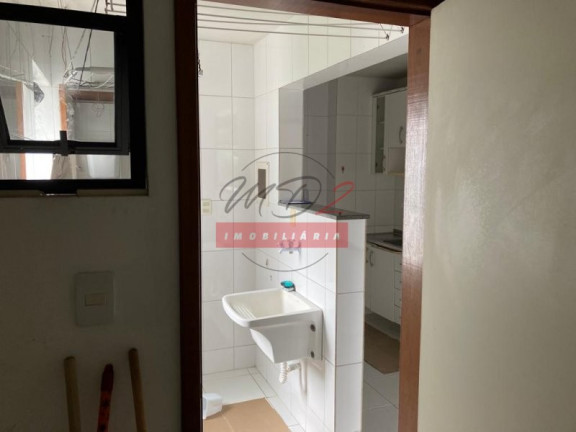 Imagem Apartamento com 3 Quartos à Venda, 84 m² em Ponto Central - Feira De Santana Imagem Apartamento com 3 Quartos à Venda, 84 m² em Ponto Central - Feira De Santana