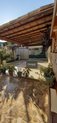 Imagem Casa com 3 Quartos à Venda, 80 m² em José Gonçalves - Armação Dos Búzios Imagem Casa com 3 Quartos à Venda, 80 m² em José Gonçalves - Armação Dos Búzios
