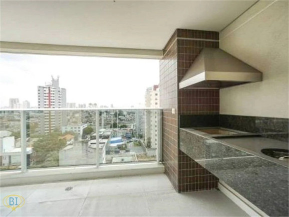 Imagem Apartamento com 3 Quartos à Venda, 94 m² em Tatuapé - São Paulo Imagem Apartamento com 3 Quartos à Venda, 94 m² em Tatuapé - São Paulo