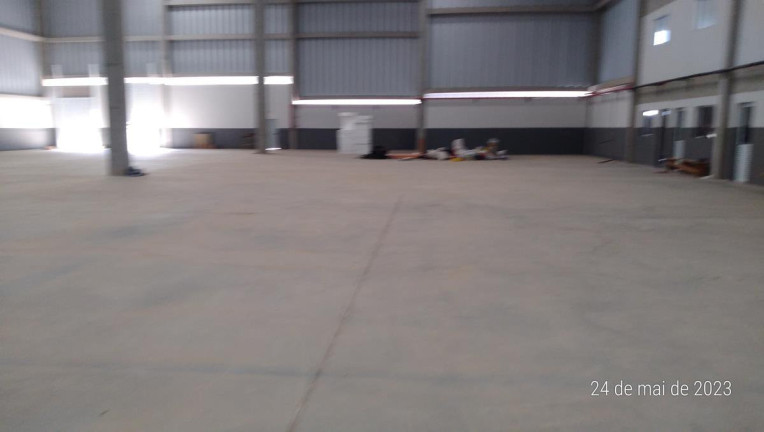 Imagem Imóvel à Venda, 2.637 m² em Fazenda Grande - Jundiaí Imagem Imóvel à Venda, 2.637 m² em Fazenda Grande - Jundiaí
