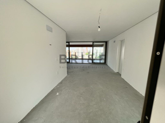 Imagem Apartamento com 4 Quartos à Venda, 232 m² em Brooklin - São Paulo Imagem Apartamento com 4 Quartos à Venda, 232 m² em Brooklin - São Paulo