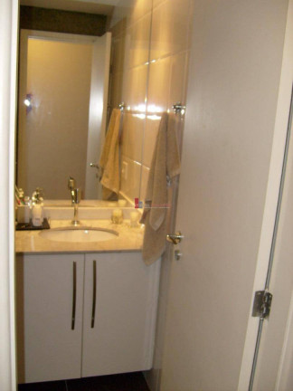 Imagem Apartamento com 2 Quartos à Venda, 50 m² em Morumbi - São Paulo Imagem Apartamento com 2 Quartos à Venda, 50 m² em Morumbi - São Paulo