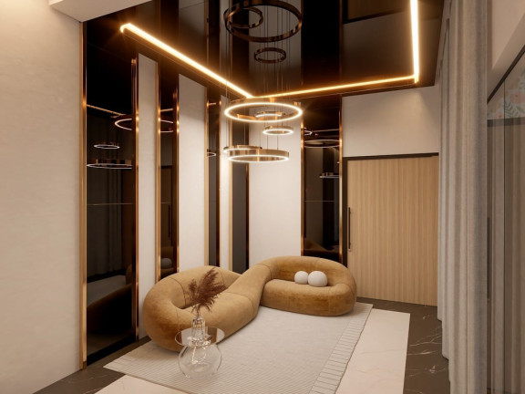 Imagem Apartamento com 4 Quartos à Venda, 258 m² em Meia Praia - Itapema Imagem Apartamento com 4 Quartos à Venda, 258 m² em Meia Praia - Itapema