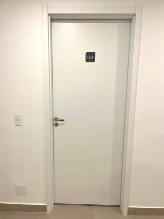 Imagem Apartamento com 2 Quartos para Alugar, em Vila Ivone - São Paulo Imagem Apartamento com 2 Quartos para Alugar, em Vila Ivone - São Paulo