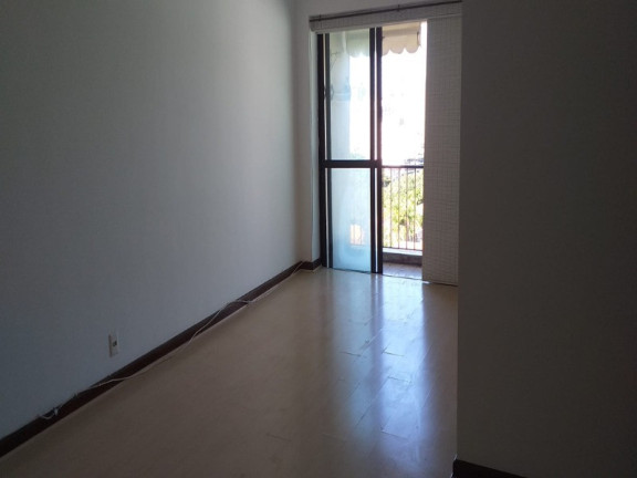 Imagem Apartamento com 2 Quartos à Venda, 140 m² em Gávea - Rio De Janeiro