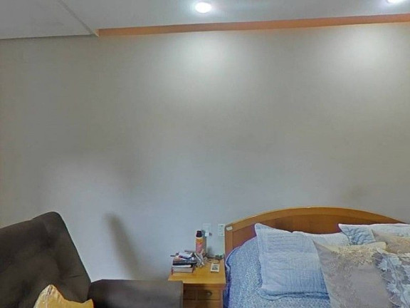 Imagem Casa com 5 Quartos à Venda, 218 m² em Republica - Vitoria Imagem Casa com 5 Quartos à Venda, 218 m² em Republica - Vitoria