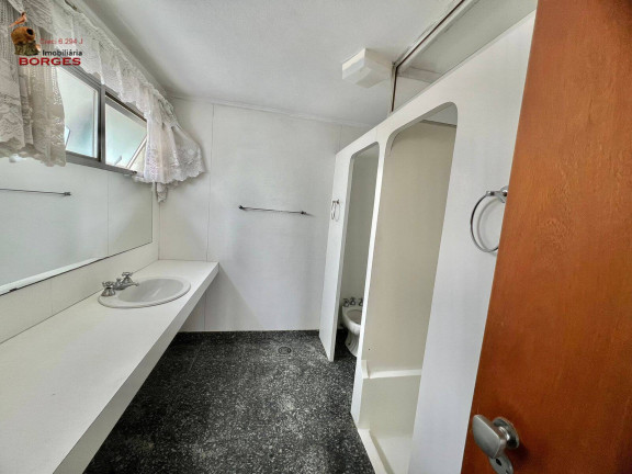 Imagem Apartamento com 3 Quartos à Venda, 170 m² em Jardim Paulista - São Paulo Imagem Apartamento com 3 Quartos à Venda, 170 m² em Jardim Paulista - São Paulo