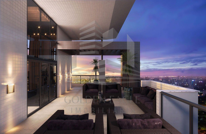 Imagem Apartamento com 2 Quartos à Venda, 67 m² em São João - Itajaí Imagem Apartamento com 2 Quartos à Venda, 67 m² em São João - Itajaí