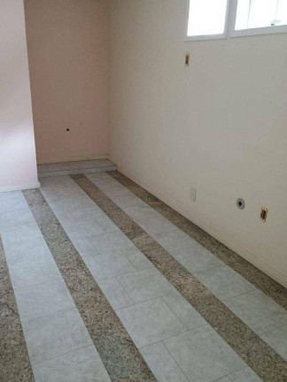 Imagem Casa para Alugar, 373 m² em Icaraí - Niterói Imagem Casa para Alugar, 373 m² em Icaraí - Niterói