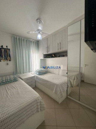 Imagem Sobrado com 3 Quartos à Venda, 100 m² em Parque Renato Maia - Guarulhos Imagem Sobrado com 3 Quartos à Venda, 100 m² em Parque Renato Maia - Guarulhos