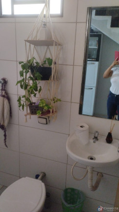 Imagem Casa com 2 Quartos à Venda, 61 m² em Residencial Barreiro - Patos De Minas Imagem Casa com 2 Quartos à Venda, 61 m² em Residencial Barreiro - Patos De Minas