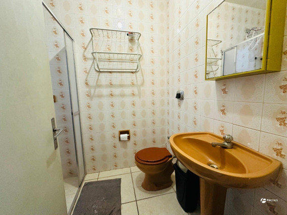 Imagem Apartamento com 1 Quarto à Venda, 50 m² em Centro - Capão Da Canoa Imagem Apartamento com 1 Quarto à Venda, 50 m² em Centro - Capão Da Canoa
