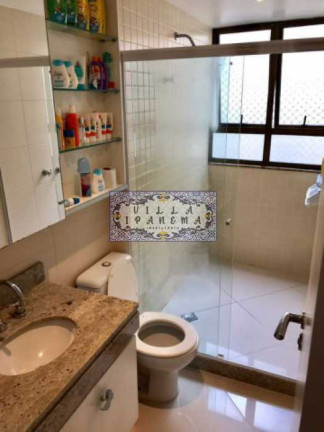 Imagem Cobertura com 4 Quartos à Venda, 317 m² em Lagoa - Rio De Janeiro Imagem Cobertura com 4 Quartos à Venda, 317 m² em Lagoa - Rio De Janeiro