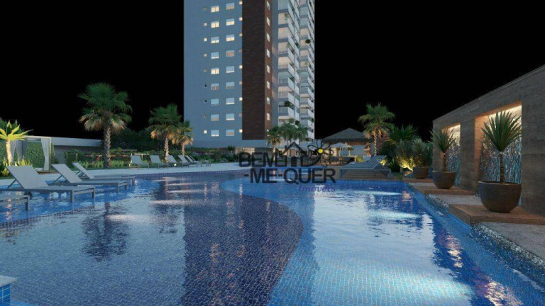 Imagem Apartamento com 3 Quartos à Venda, 100 m² em Parque São Domingos - São Paulo Imagem Apartamento com 3 Quartos à Venda, 100 m² em Parque São Domingos - São Paulo