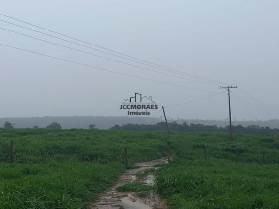 Imóvel à Venda, 1.260 m² em Rural - Divisópolis