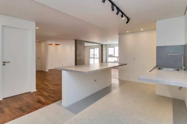 Imagem Apartamento com 2 Quartos à Venda, 127 m² em Jardim Paulista - São Paulo Imagem Apartamento com 2 Quartos à Venda, 127 m² em Jardim Paulista - São Paulo