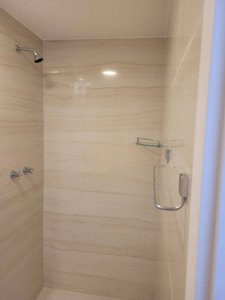 Imagem Apartamento com 1 Quarto à Venda, 49 m² em Mirandópolis - São Paulo Imagem Apartamento com 1 Quarto à Venda, 49 m² em Mirandópolis - São Paulo