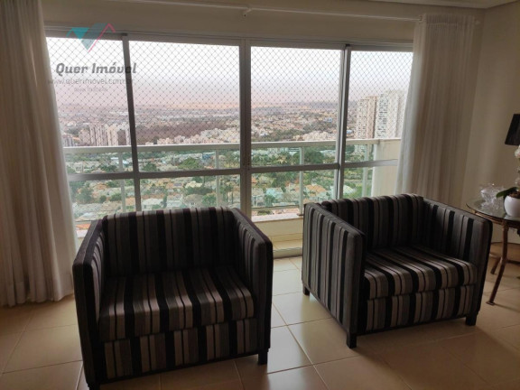 Imagem Imóvel com 4 Quartos à Venda, 267 m² em Jardim Botânico - Ribeirão Preto Imagem Imóvel com 4 Quartos à Venda, 267 m² em Jardim Botânico - Ribeirão Preto