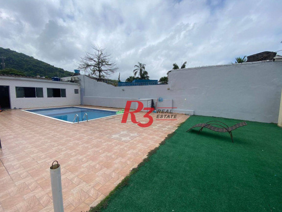 Imagem Casa com 2 Quartos à Venda, 201 m² em Jardim Guaiuba - Guarujá Imagem Casa com 2 Quartos à Venda, 201 m² em Jardim Guaiuba - Guarujá