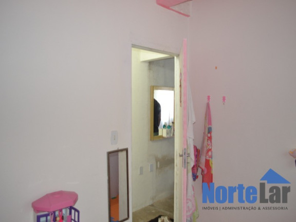 Imagem Casa com 1 Quarto à Venda, 140 m² em Vila Siqueira (zona Norte) - São Paulo Imagem Casa com 1 Quarto à Venda, 140 m² em Vila Siqueira (zona Norte) - São Paulo