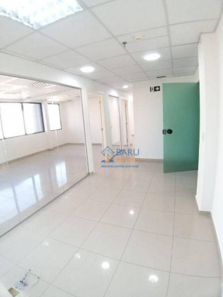 Imagem Loja para Alugar, 103 m² em Vila Mariana - São Paulo Imagem Loja para Alugar, 103 m² em Vila Mariana - São Paulo