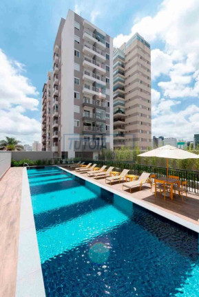 Imagem Apartamento com 4 Quartos à Venda, 69 m² em Bela Vista - São Paulo Imagem Apartamento com 4 Quartos à Venda, 69 m² em Bela Vista - São Paulo